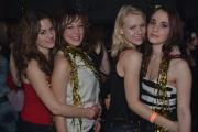 Silvester Fever 3 -  31. Dezember 2011